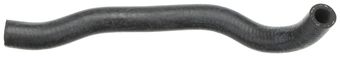 18478-1_TOP_A.jpg