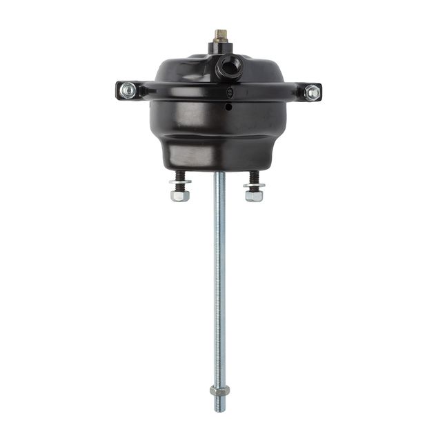 air-brake-chamber-SC16.jpg