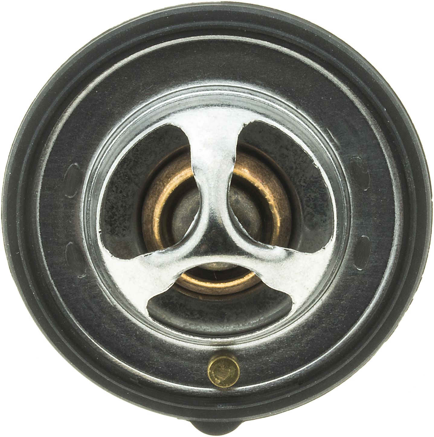 34807-2_TOP_A.jpg
