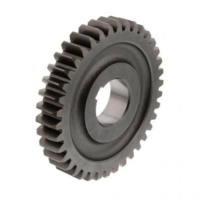806846OEM 03