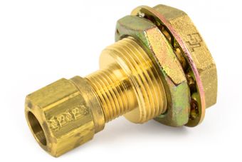 55609.jpg