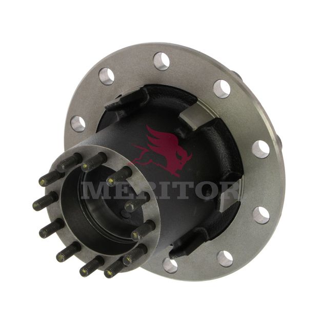 0415673002 photo back 393