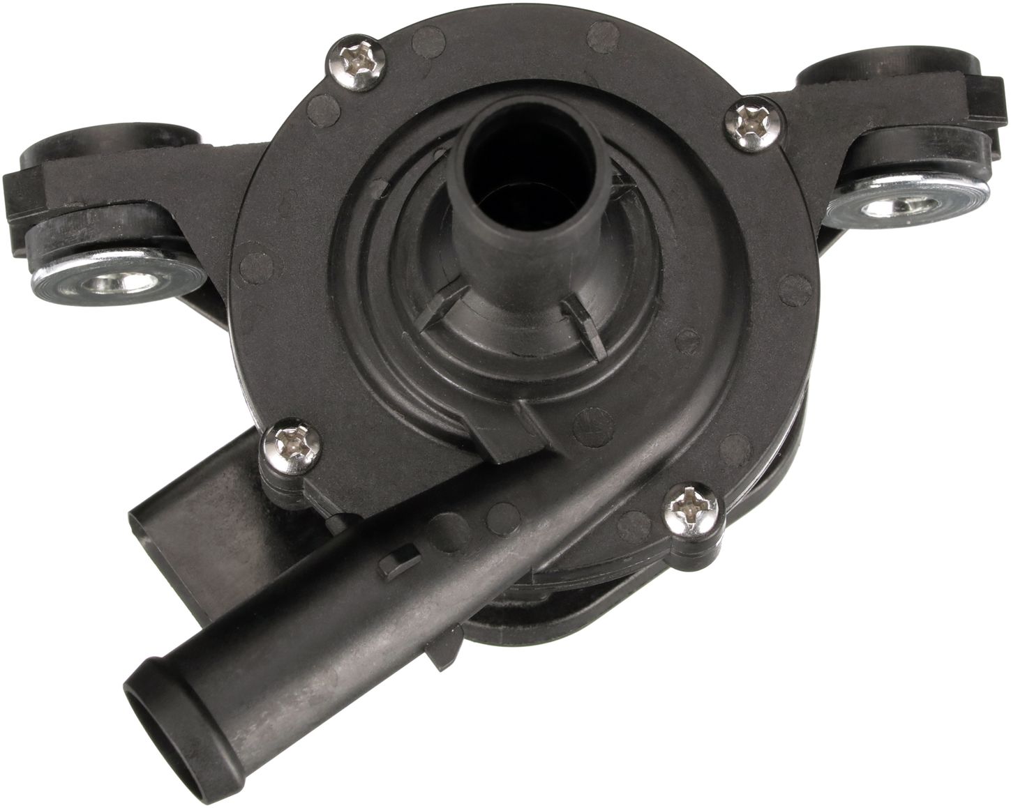 41506E-2_TOP_A.jpg