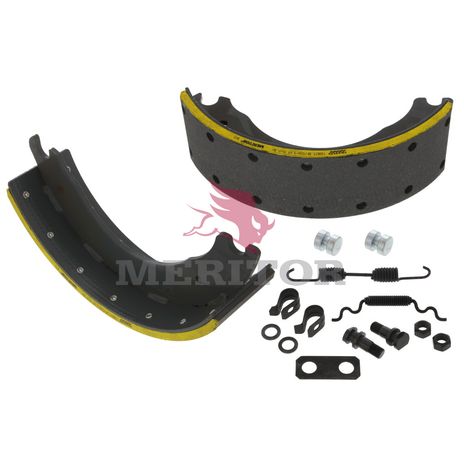 XK5501308Q photo front 129545