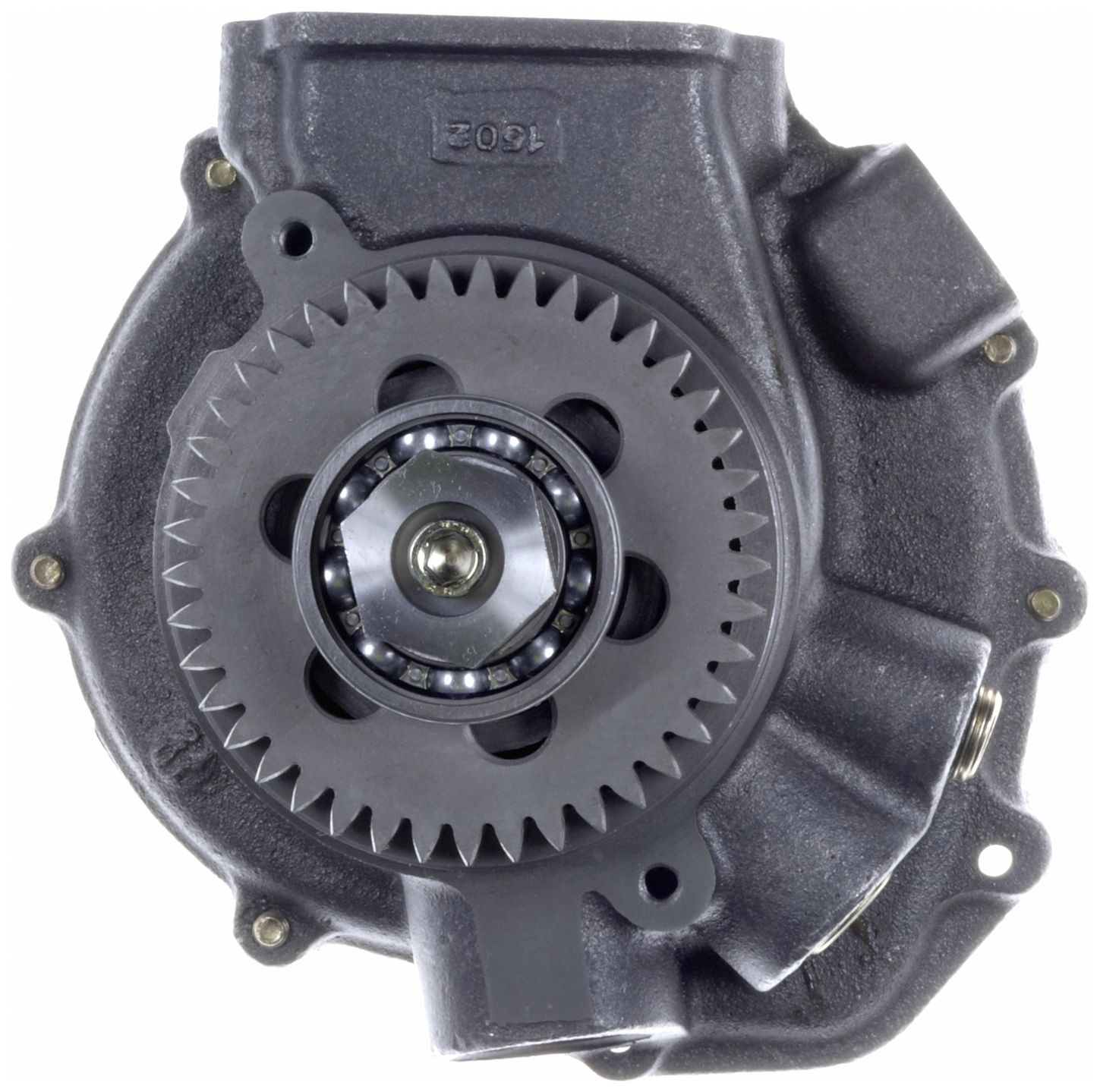44060HD-2_TOP_A.jpg