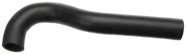 23406-1_TOP_A.jpg