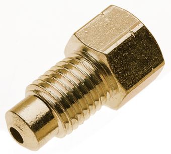 G493230310-1_ANG_R.jpg