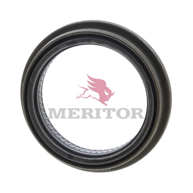 A1205P2590 photo front 40621