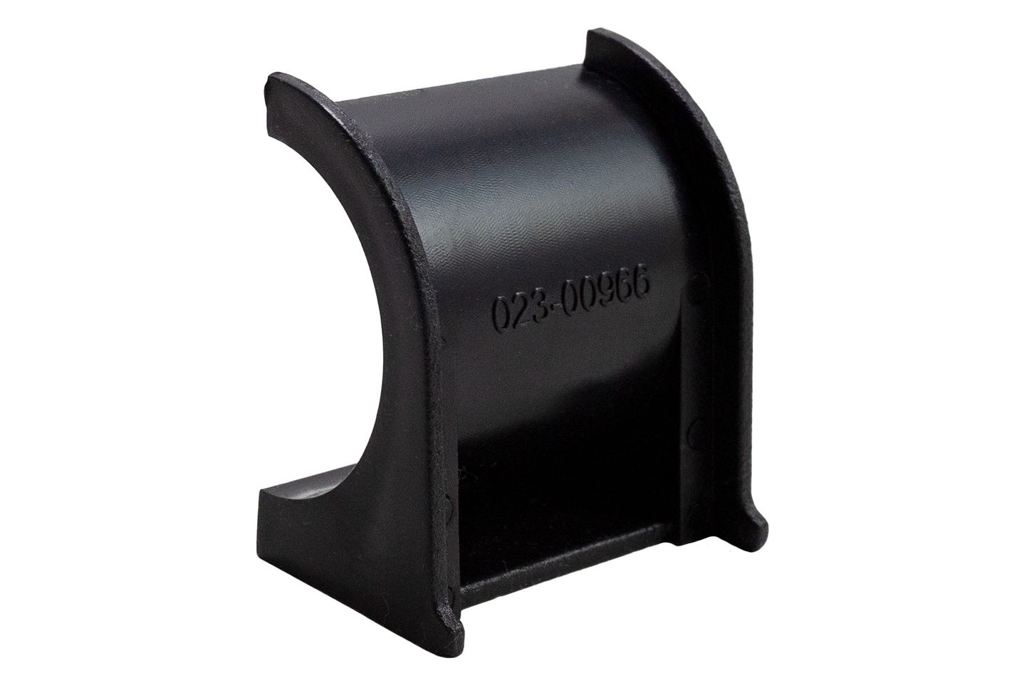 023-00966_black.jpg
