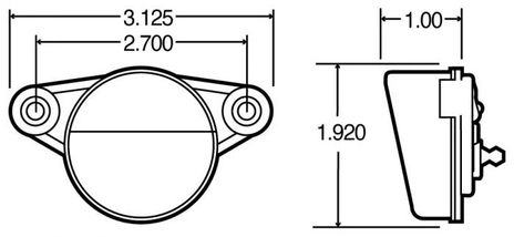 17002d_5.jpg