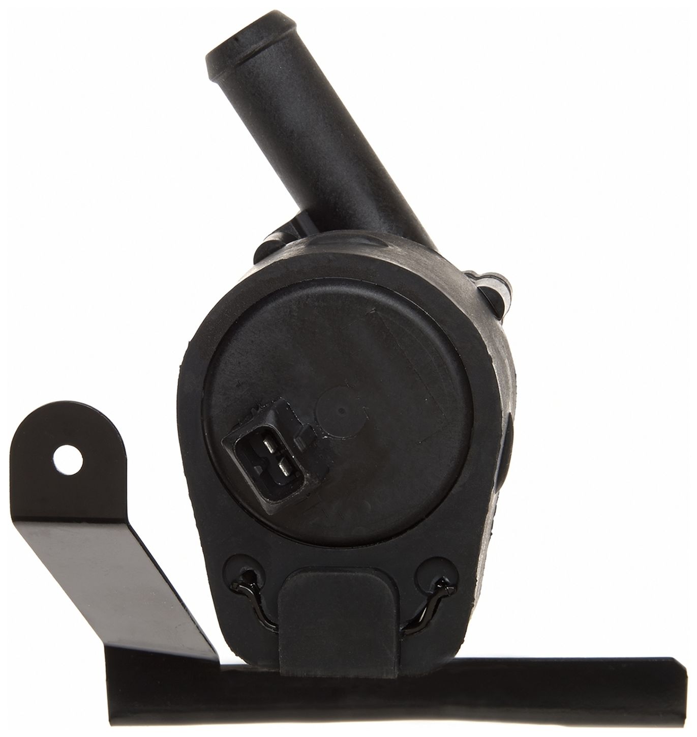 41509E-3_BOT_A.jpg