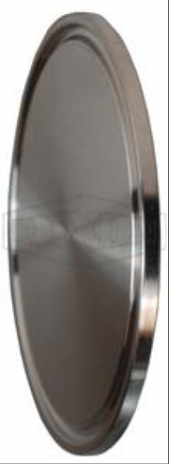 16AMP-G300