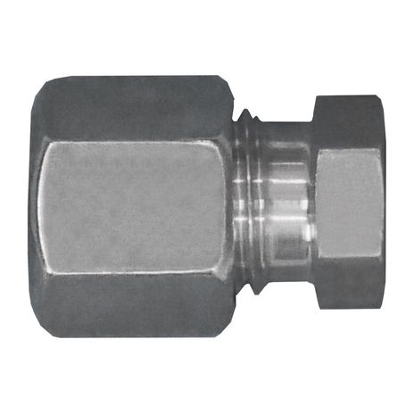 D2408-S12-SS