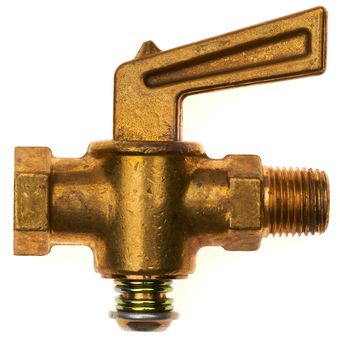 G337100808-2_SID_R.jpg