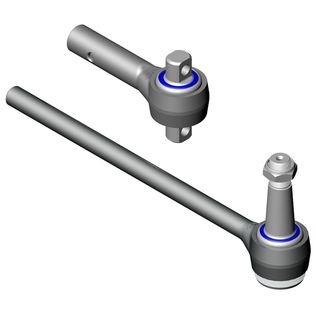 SK27176.jpg