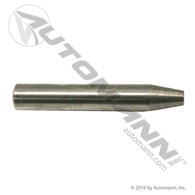 TRB5914-T5