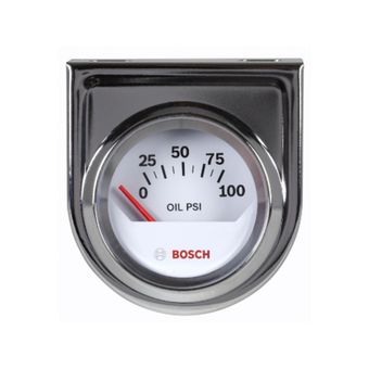 BOSCFST8202 1