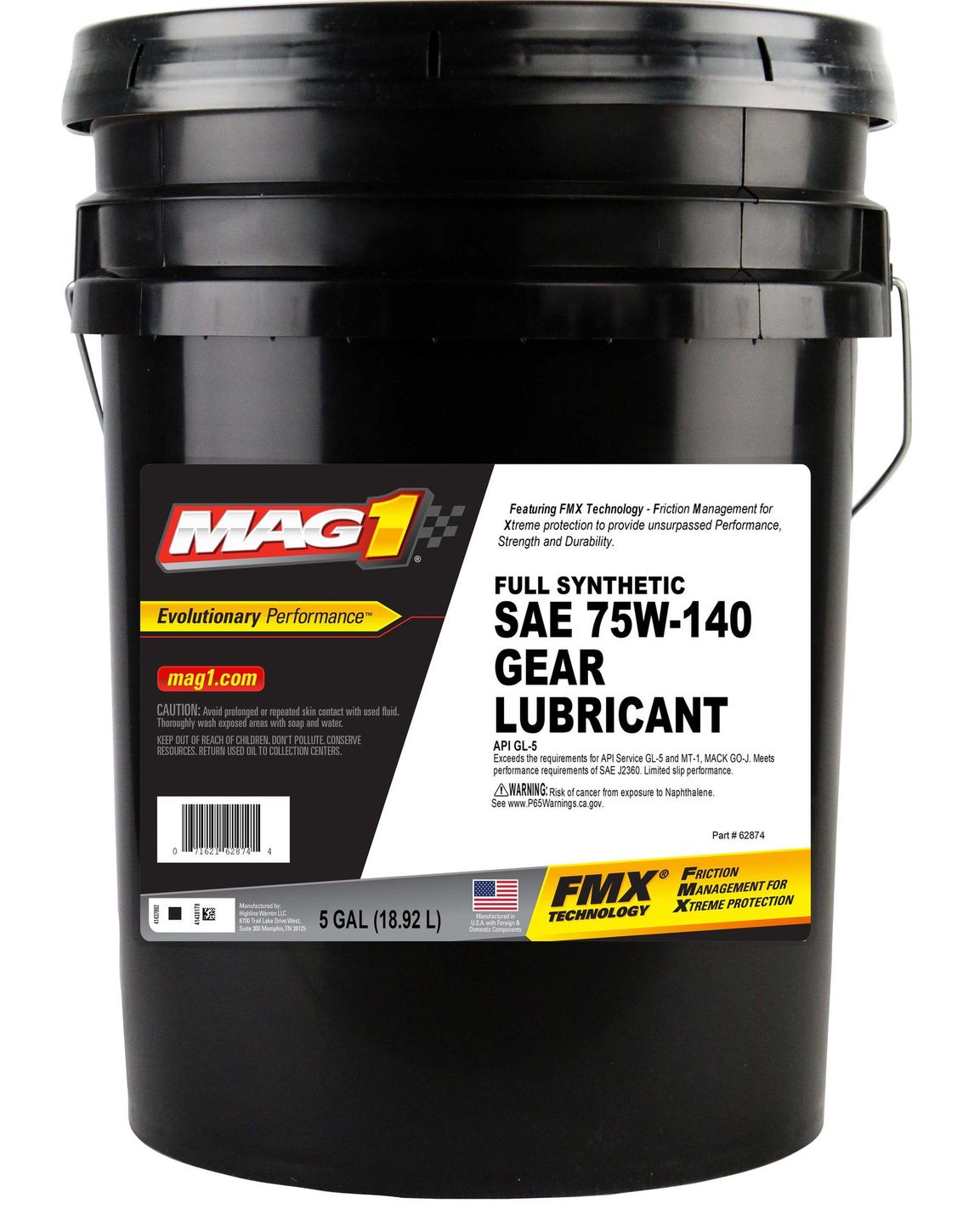 MAG162874 1