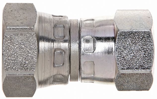 G626601010-2_SID_R.jpg