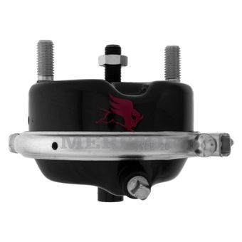 V703276T20 photo front 128497