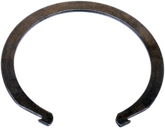 CIR191_1.JPG