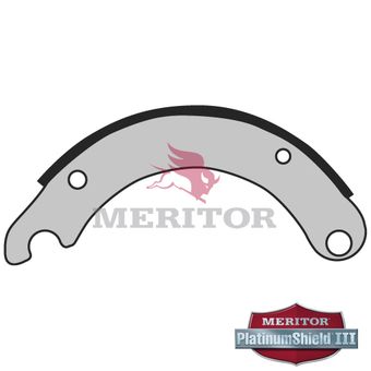 XSMA2124670Q platinum shield 130324