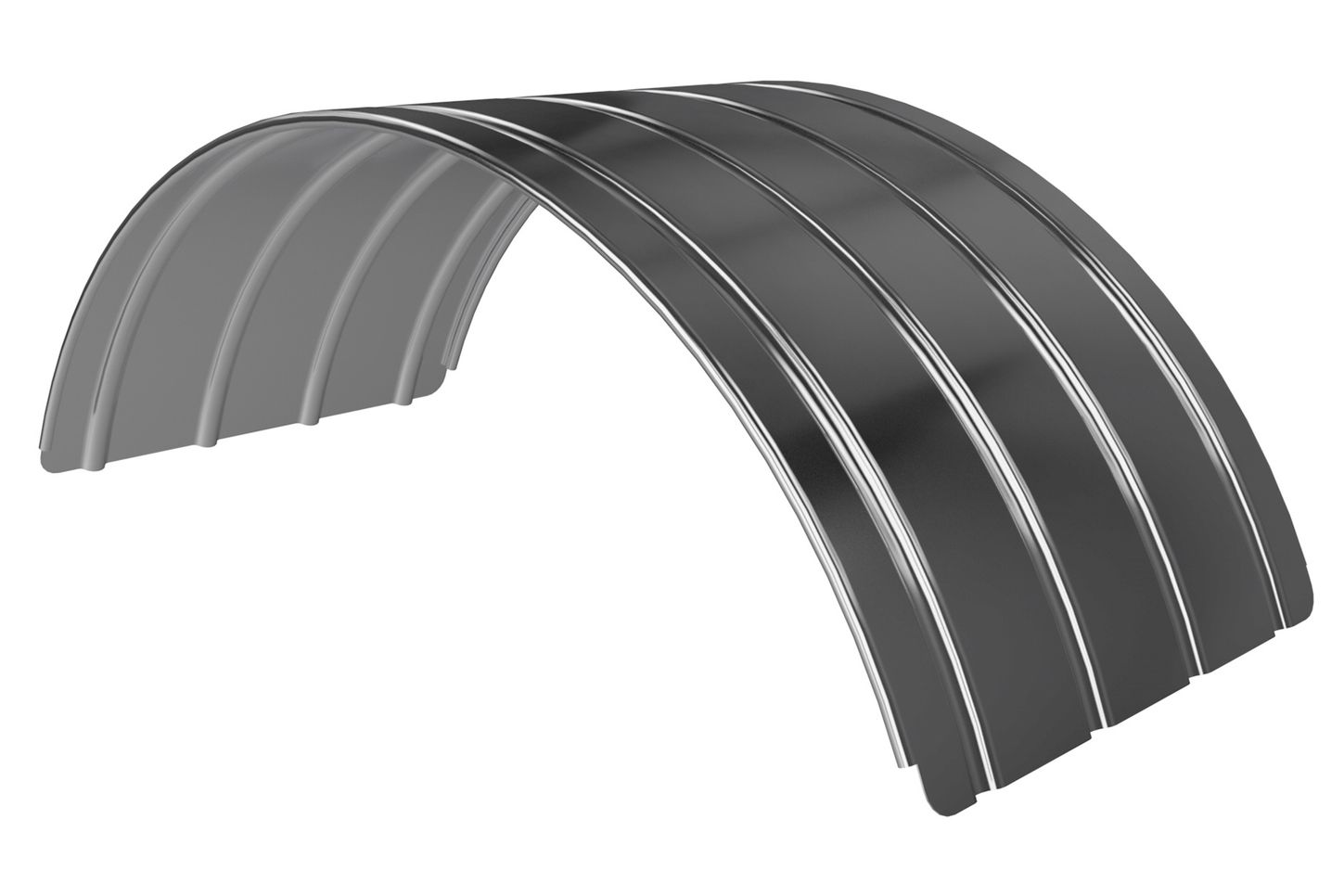 034-01356_ribbed_single_stainless.jpg