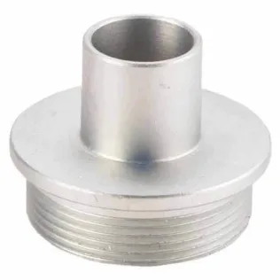49 54 0730 1