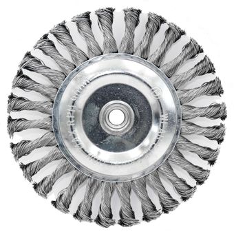 SHA13983