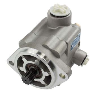 WA920-30-1011 v1
