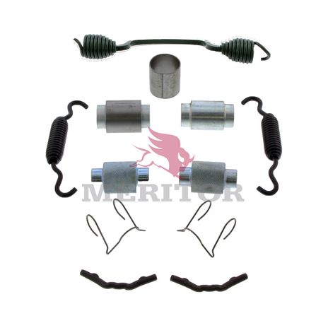 MKT4720QHDN photo front 87341