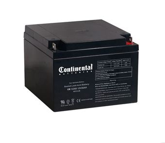 CB12260-NB-continental
