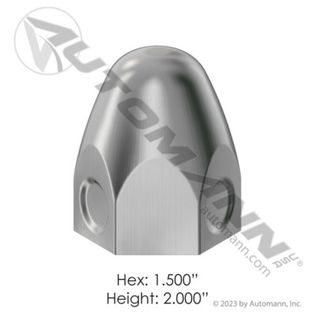 562 A4001SS-BX60 1