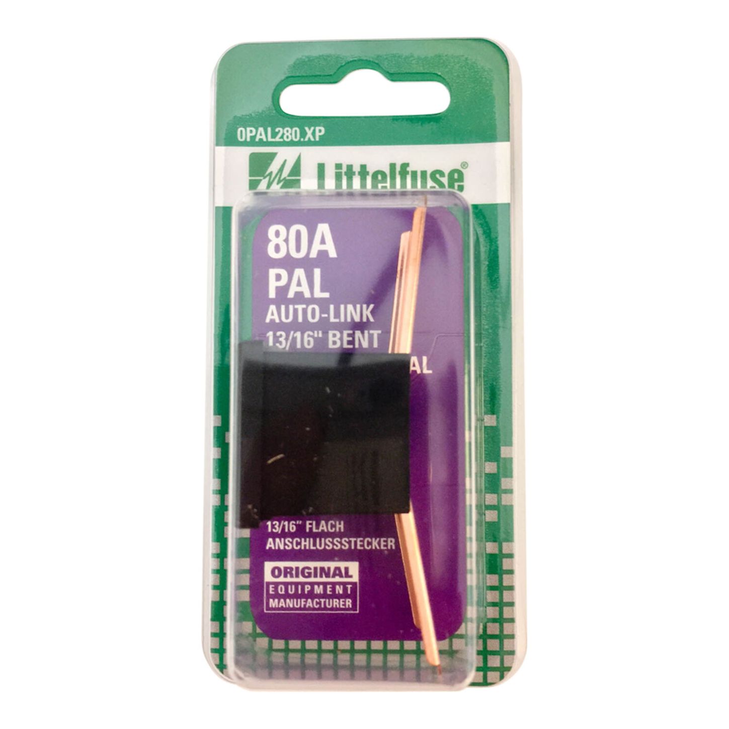 LTFS0PAL280X 1