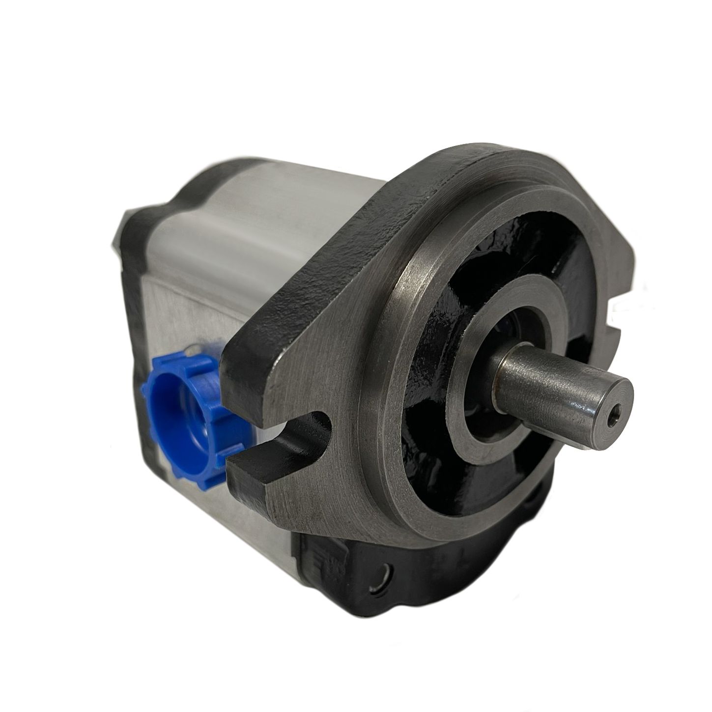HGP CI58K A02 097R 3