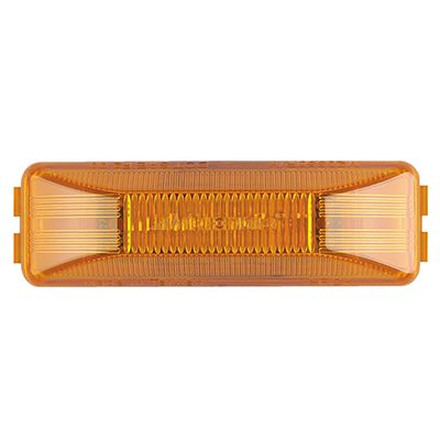 M20350Y