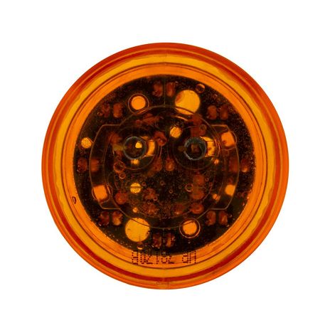 38170B 5