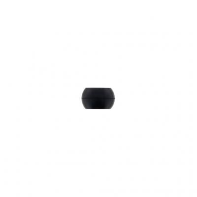 EGS-3903-005 03