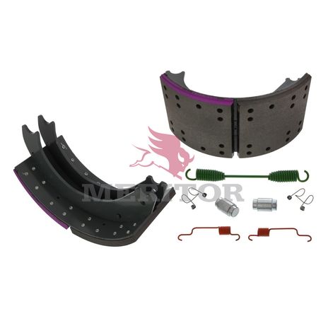 XK5404709E2 photo front 129540