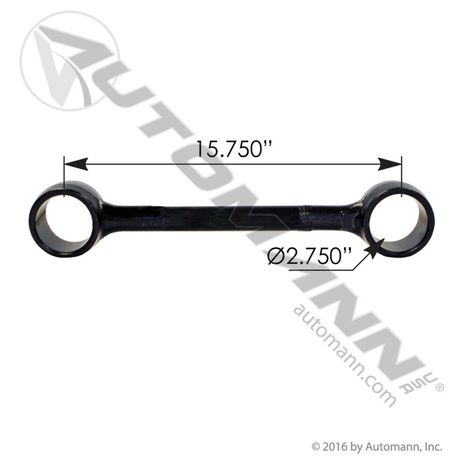 TMRB157500