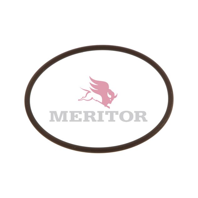 5X1217 photo front 32170