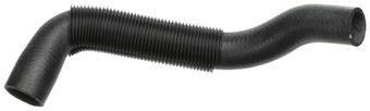 21728-1_TOP_A.jpg