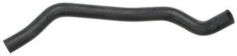 12121-1_TOP_A.jpg