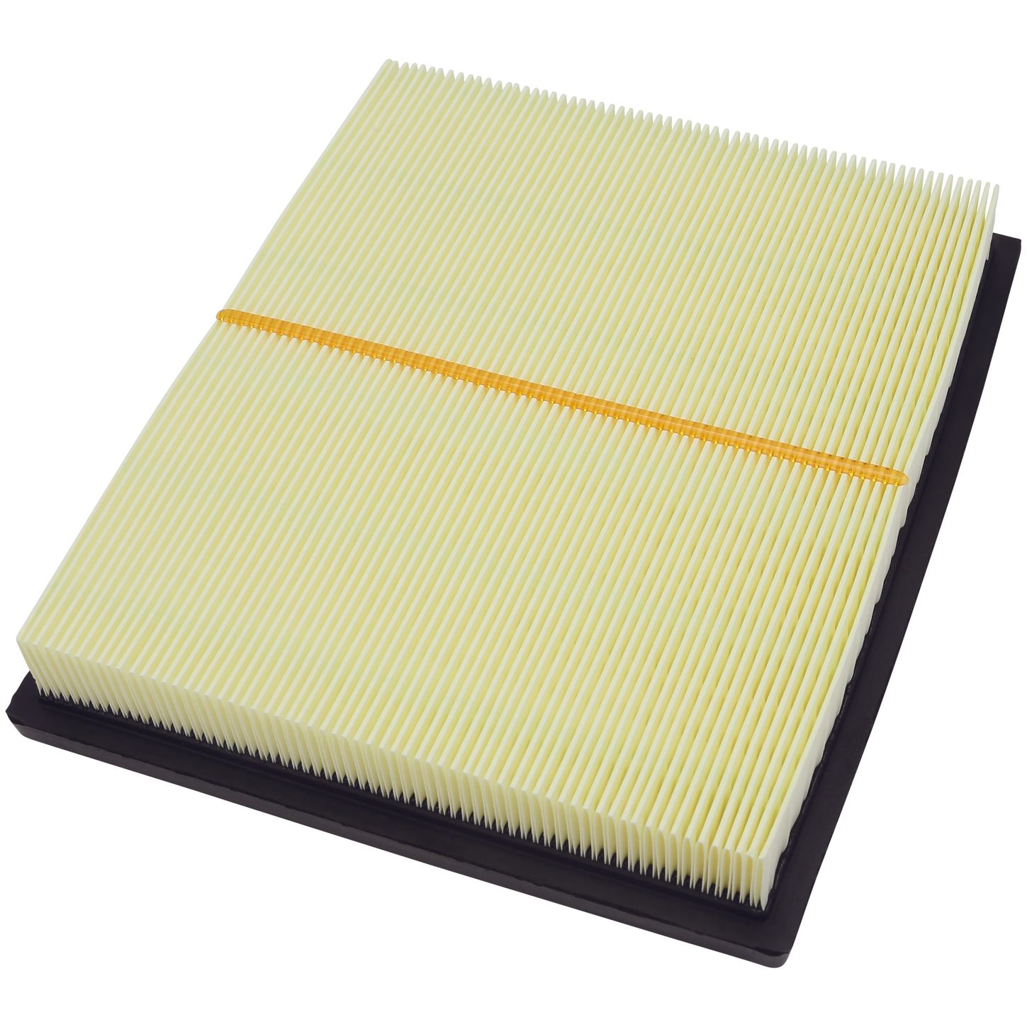 PRIMPAF9232 2