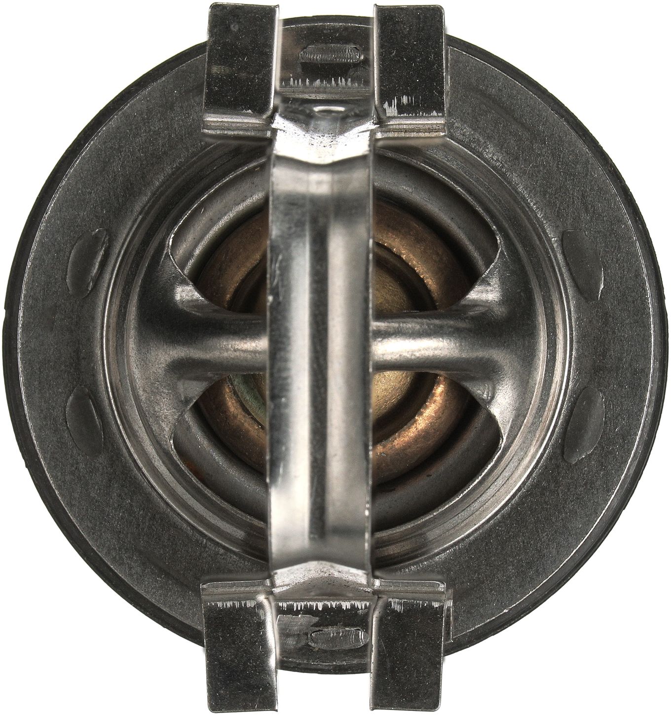 33529S-2_TOP_A.jpg