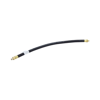S-6605 v1