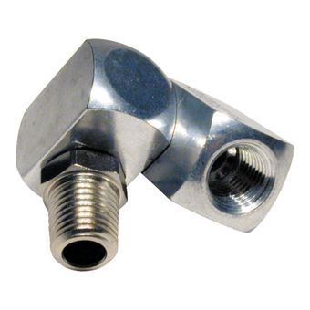 AMFL344U 1