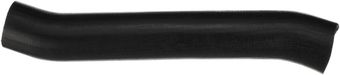 22952-1_TOP_A.jpg