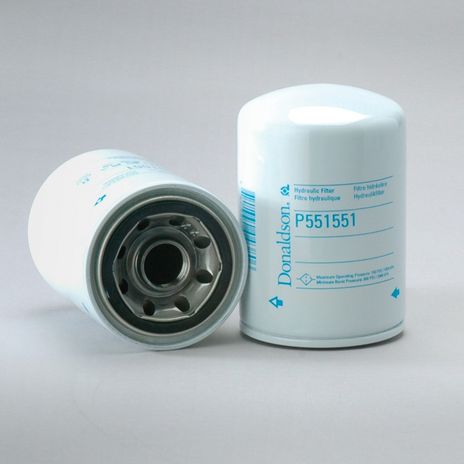 p551551.jpg