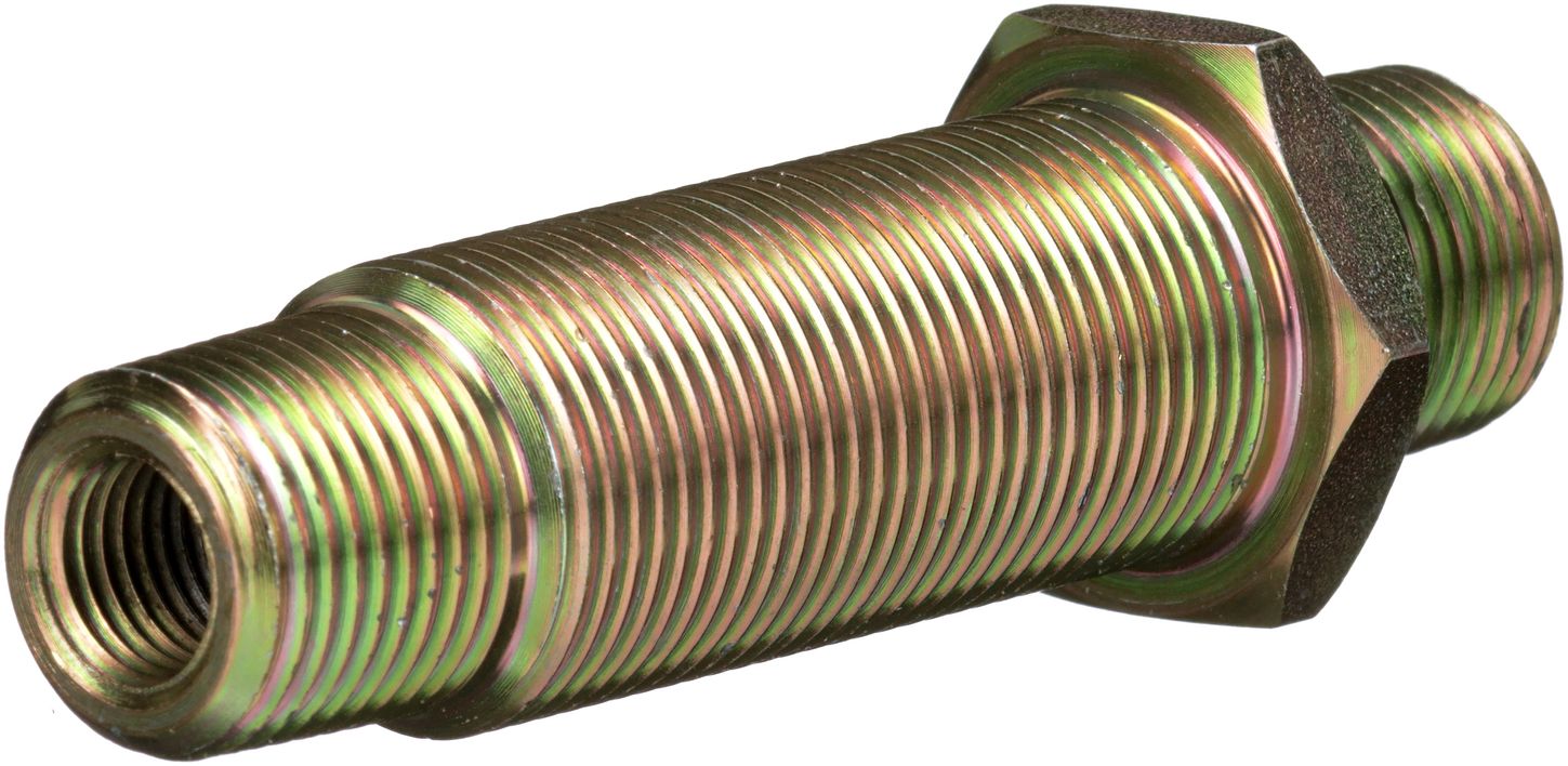 G333010804-3_ANG_R.jpg